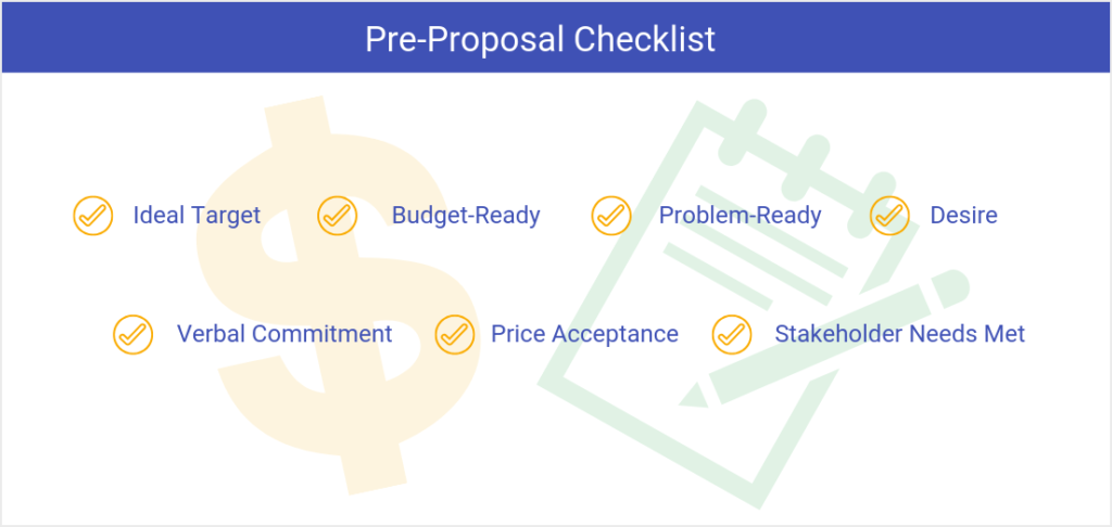IPPC-Pre-Proposals-checklist-Image