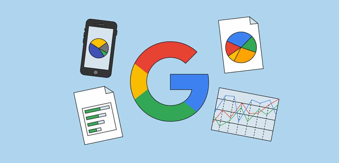 Amazing PPC Reporting: It’s More Than Just The Numbers