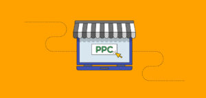 4 Insider Tips For Scaling PPC Services Profitably With A White Label Partner