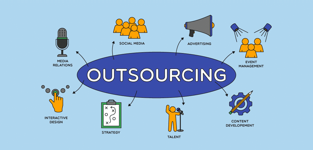 6 Things Agency Owners Can Outsource To Increase Productivity