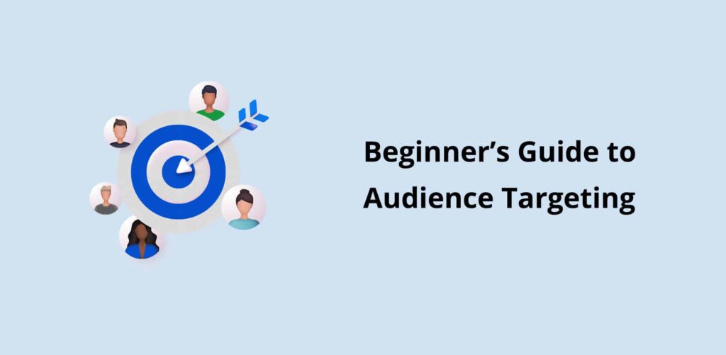 IPPC-Guide-to-Audience-Targeting-image