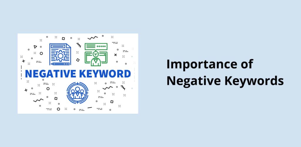 IPPC-Importance-of-Negative-Keywords-image