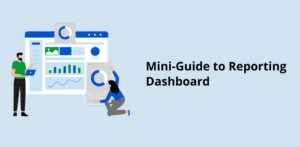 IPPC-Mini-Guide-to-Reporting-Dashboard-image
