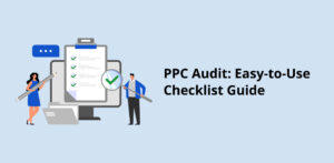 IPPC-PPC-Audit-Easy-to-Use Guide-image