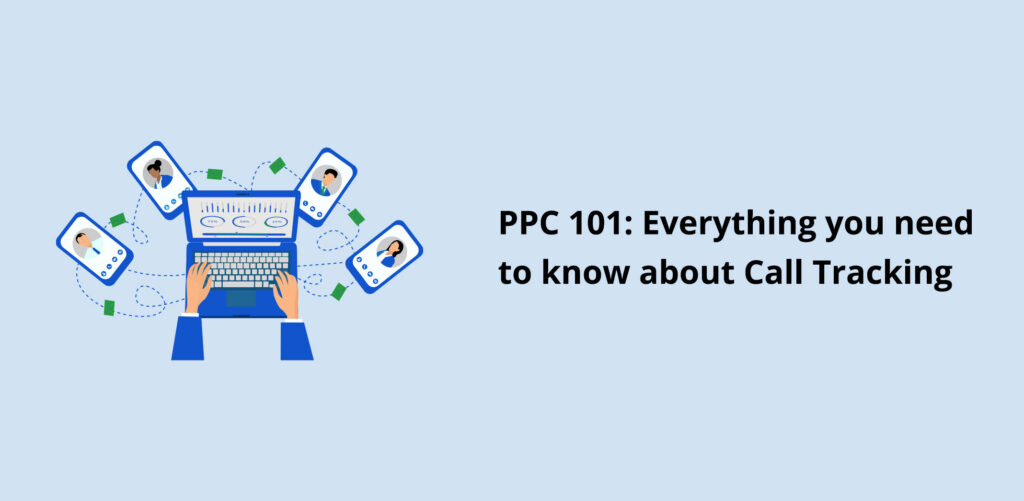 IPPC-Everything-you-need-to-know-about-Call-Tracking-image