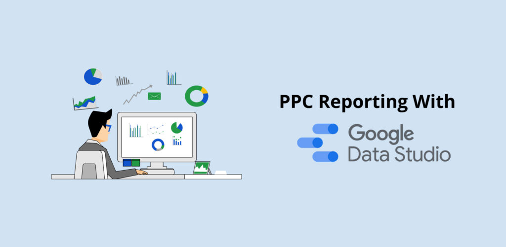 IPPC-PPC-Reporting-With-Google-Data-Studio-image