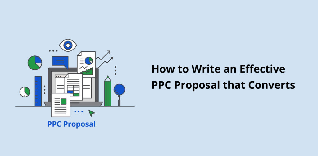 IPPC-How-to-Write-an-Effective-PPC-Proposal-image