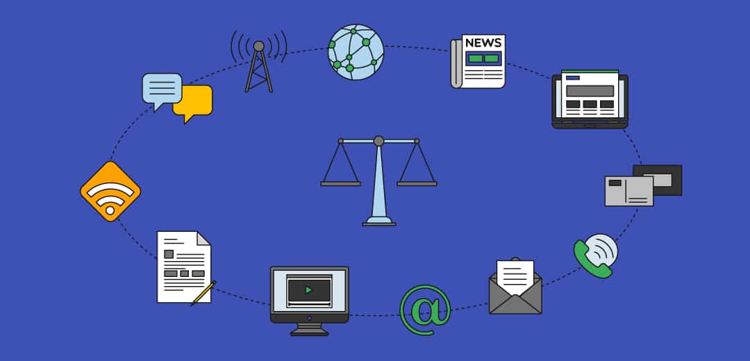 How Digital Marketing Agencies Can Market To Law Firms (10 Selling Tips)