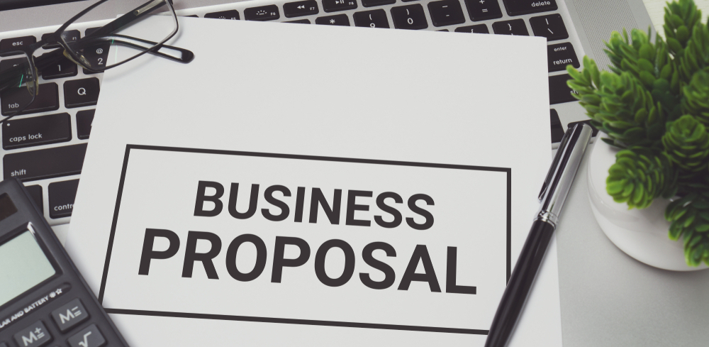 Essential Elements of a PPC Proposal