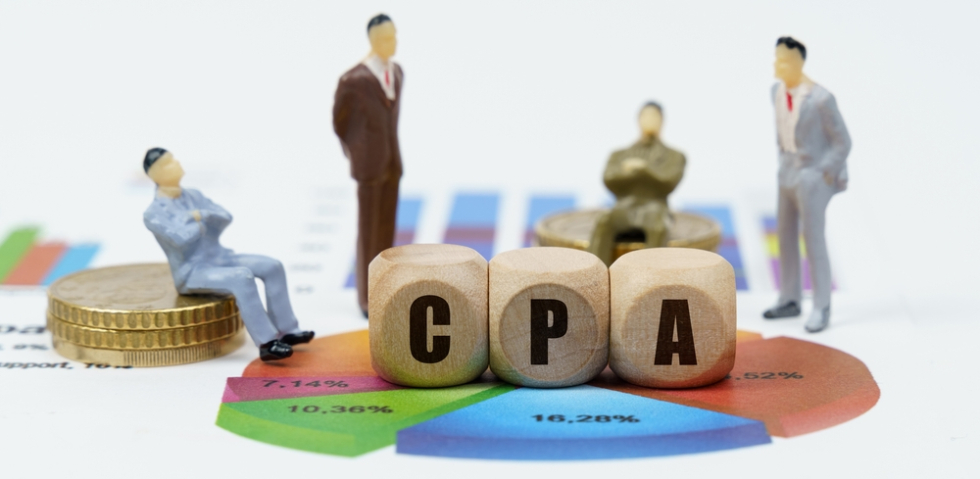 What is CPA?