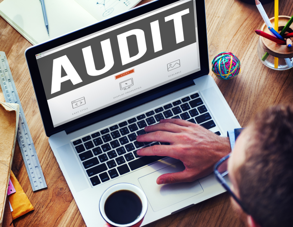 Why Are PPC Audits Important?