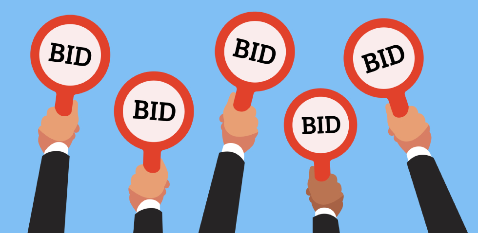 What is CPA Bidding?