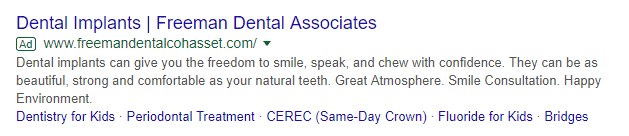 Google-Ads-Family-Dentist