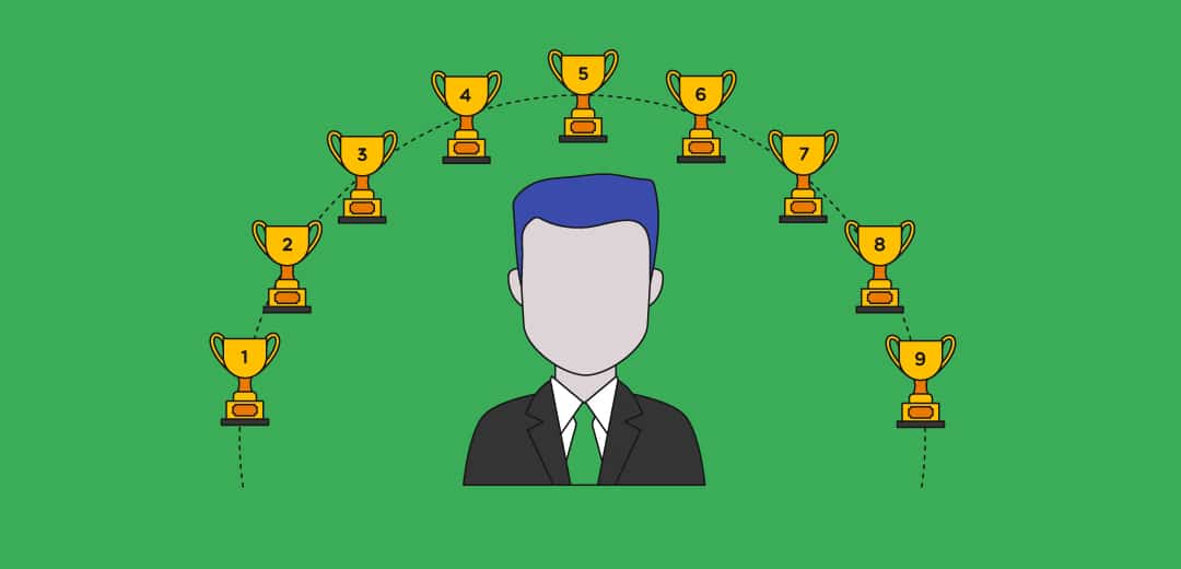 9 Leadership Qualities of the Best Agency Owners