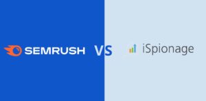 IPPC-Ispionage-vs-SEMrush-IMAGE