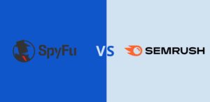 IPPC-Spyfu-vs-SEMrush-IMAGE