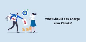 IPPC-What-Should-You-Charge-Your-Clients-image
