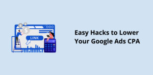 IPPC-Easy-Hacks-to-Lower-CPA-image