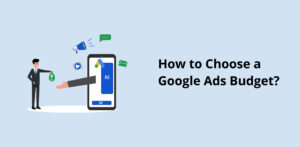 IPPC- How-to-Choose-Google-Ads-Budget-image