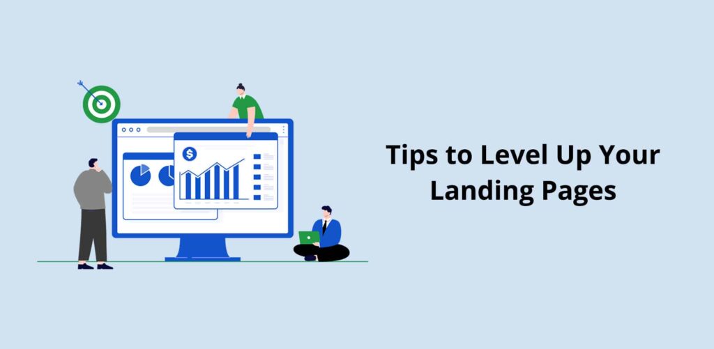 IPPC-Tips-to-Level-Up-Your-Landing-Pages-Image