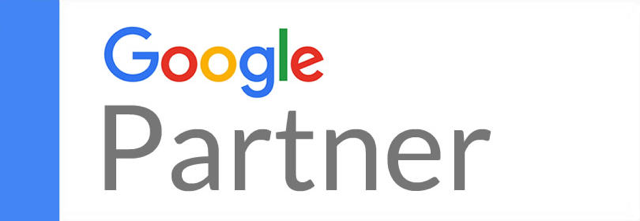 White Label PPC Cornerstone - Google Partner