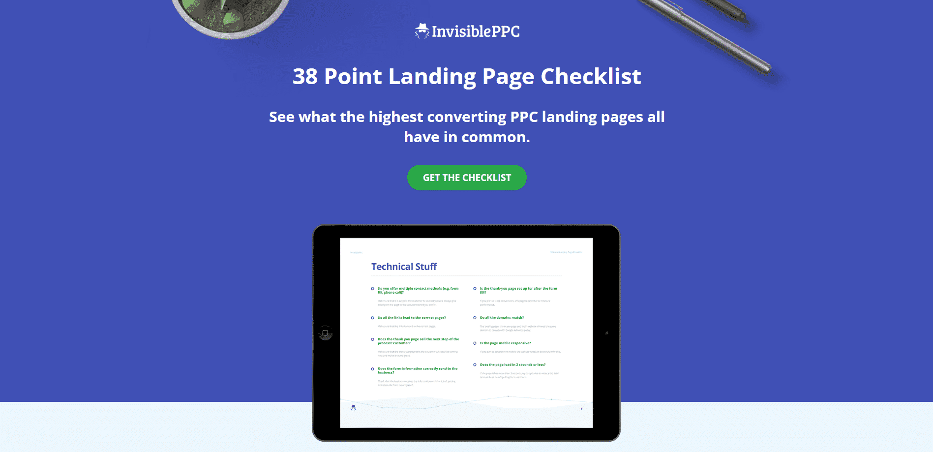 IPPC-38-point-landing-page-checklist-image