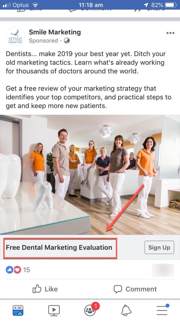 IPPC-dental-ad-example-Image