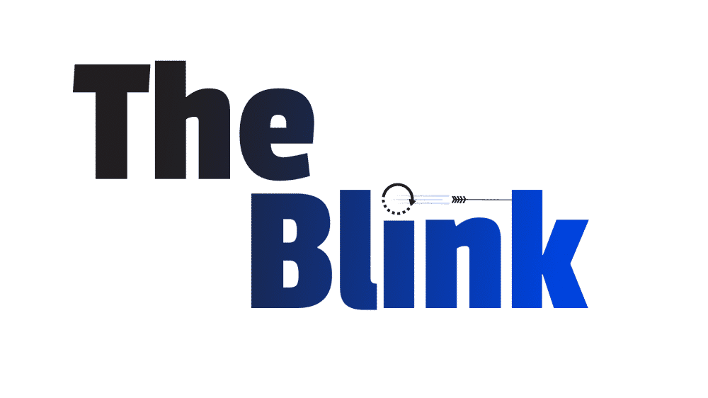 IPPC-The-Blink-logo