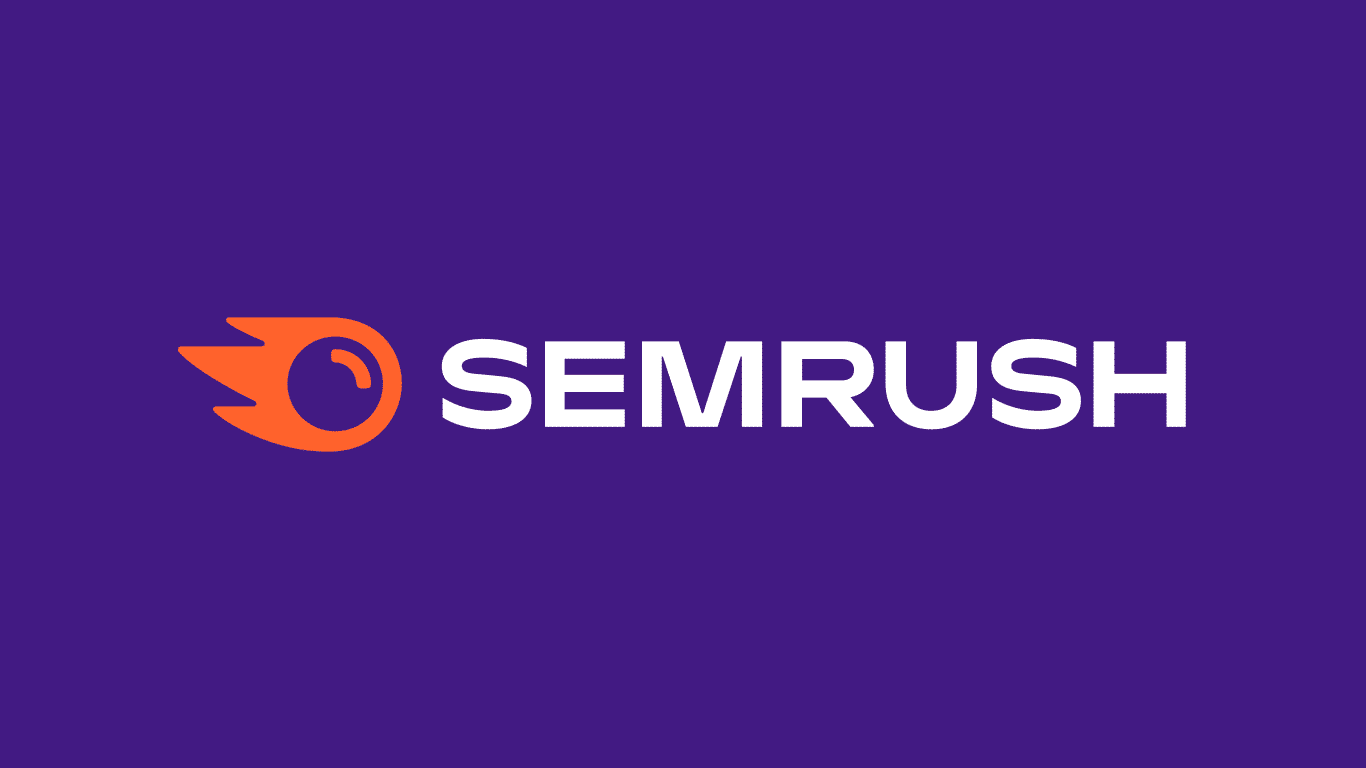 How Often Does Semrush Database Update?