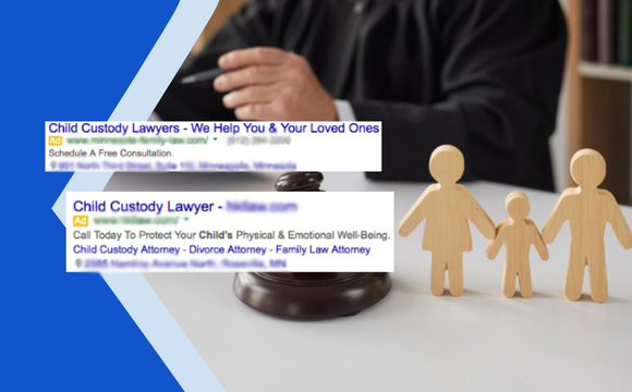 White-Label-PPC-Management-for-Legal-Family-Child-Custody