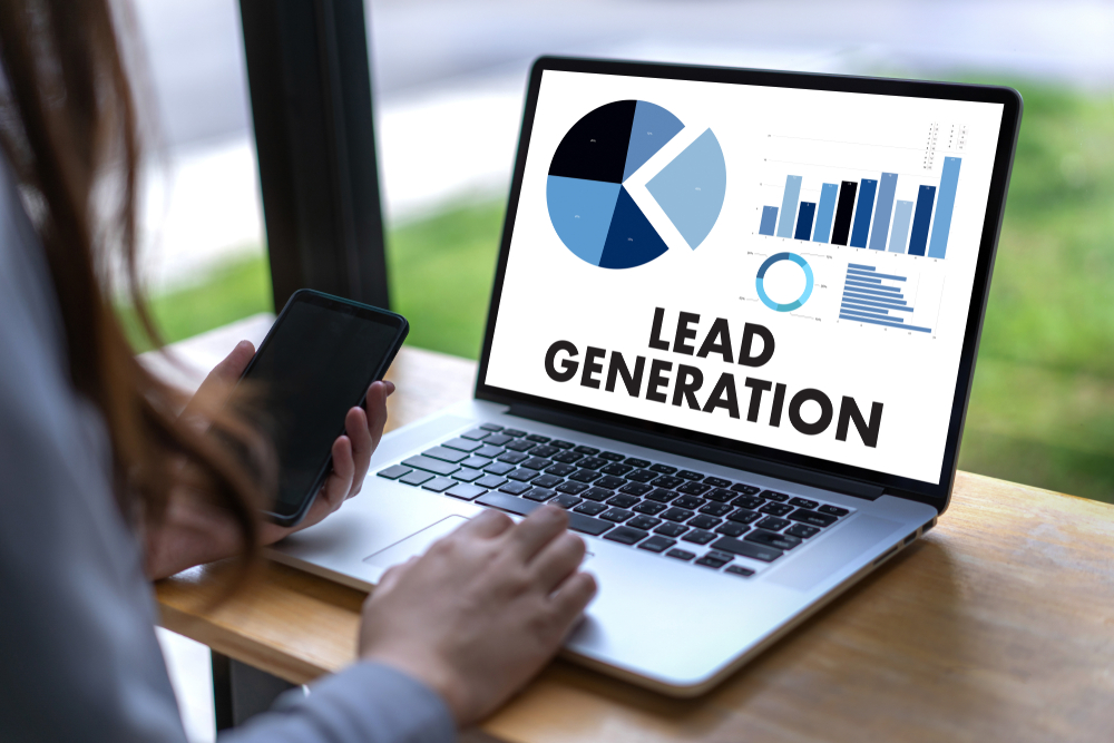 IPPC-How-Does-Lead-Generation-Work-Image