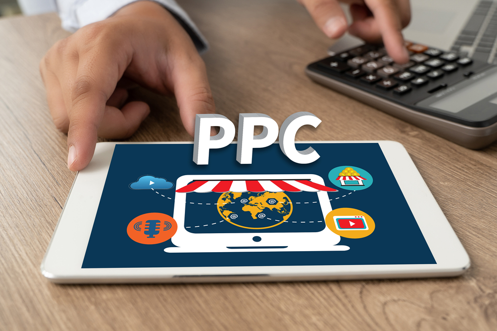 IPPC-PPC-Image