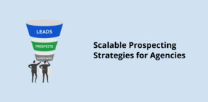 IPPC-Scalable-Prospecting-Strategies-for-Agencies-IMAGE