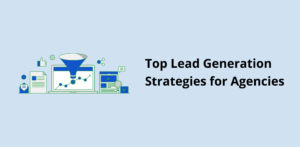 IPPC-Lead-Generation-Strategies-for-Agencies-image