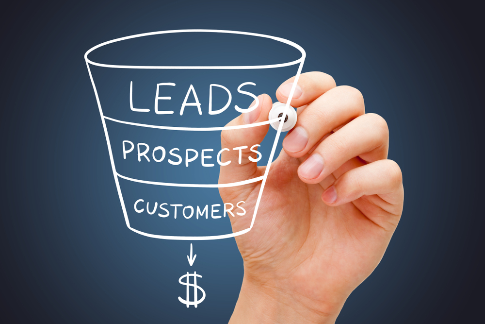 IPPC-What-Is-Marketing-Funnel-Image