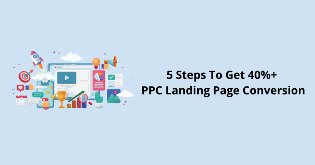 IPPC-5-Steps-To-Get-PPC-Landing-Page-Conversion-IMAGE
