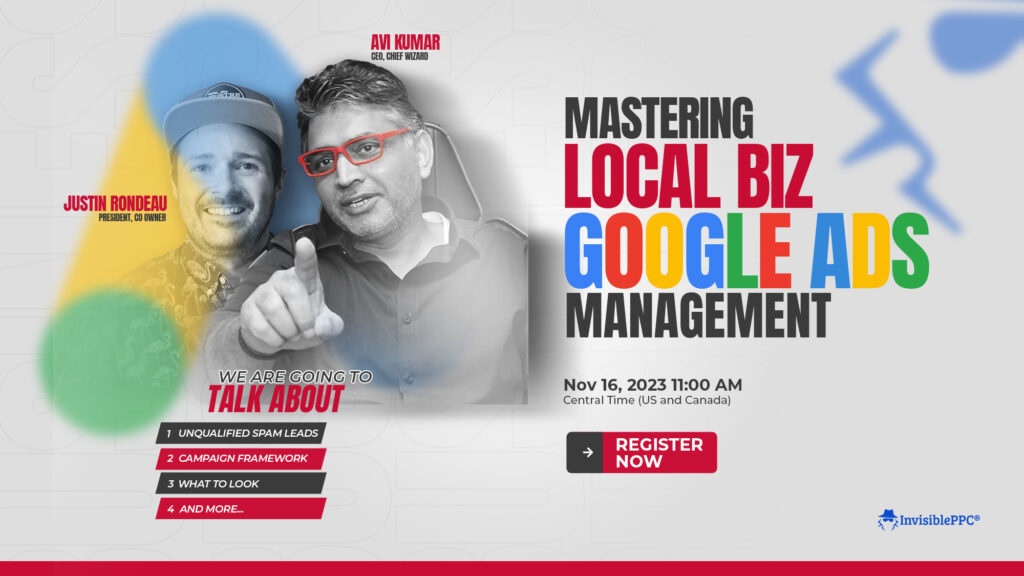 Mastering Local Biz Webinar_Version2