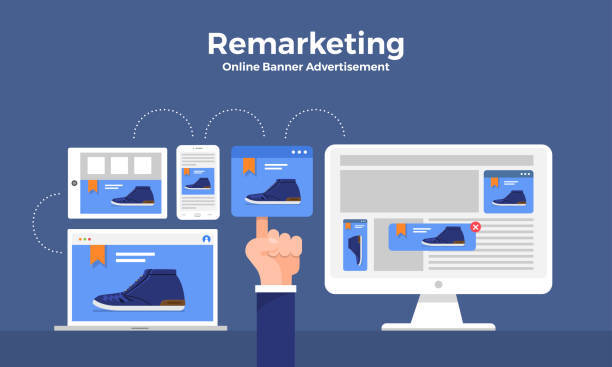Retargeting in PPC: Techniques to Win Back Lost Customers