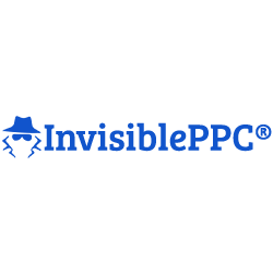 InvisiblePPC logo